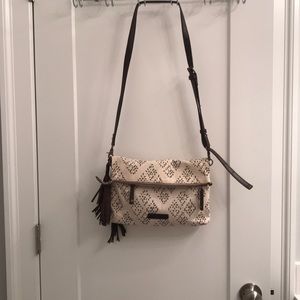 Lucky Brand CrossBody
